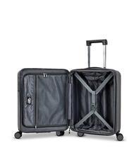 CIAK RONCATO RITMO Trolley bagaglio a mano espandibile antracite - Trolley Rigidi - 2