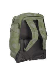 PIQUADRO BRIEF 2 Trolley cabina portabilità zaino - Bagagli a mano