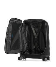 PIQUADRO BRIEF 2 Trolley bagaglio a mano - Bagagli a mano