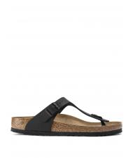 BIRKENSTOCK GIZEH BIRKO-FLOR Sandalo infradito - Scarpe Unisex