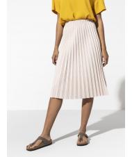 BIRKENSTOCK GIZEH BIRKO-FLOR  Sandalo infradito mocca - Scarpe Unisex - 7