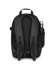 EASTPAK SAFEFLOID CS Zaino porta pc 15" - Zaini da lavoro porta PC