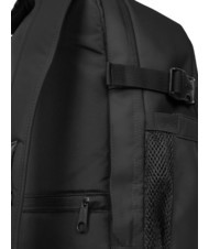 EASTPAK SAFEFLOID CS Zaino porta pc 15" mono black2 - Zaini da lavoro porta PC - 4