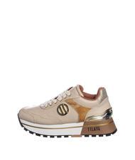 ALVIERO MARTINI PRIMA CLASSE GEO CLASSIC Sneakers Donna - Scarpe Donna