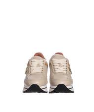 ALVIERO MARTINI PRIMA CLASSE GEO CLASSIC Sneakers Donna nudo - Scarpe Donna - 4