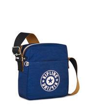 KIPLING CHAZ CNT Mini Bag a tracolla - Borse Donna