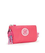 KIPLING CREATIVITY L BARBIE Pochette - Borse e accessori kids