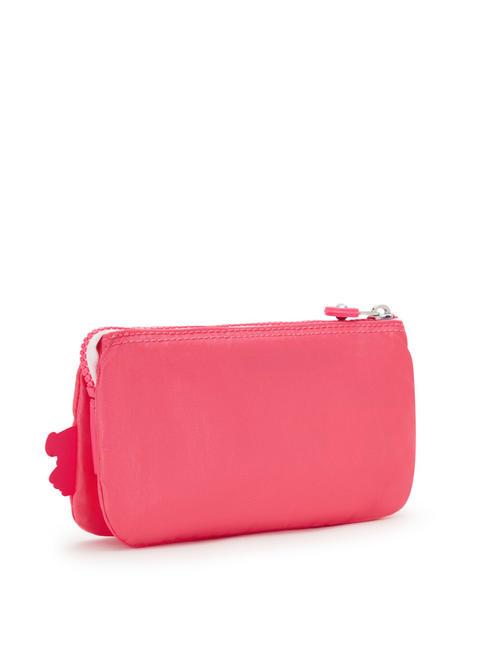 CREATIVITY L BARBIE Pochette lively pink - Borse e accessori kids