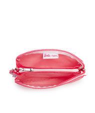 KIPLING CREATIVITY L BARBIE Pochette lively pink - Borse e accessori kids - 6