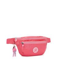 KIPLING YASEMINA XL BARBIE Borsa marsupio a spalla - Borse e accessori kids
