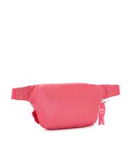 KIPLING YASEMINA XL BARBIE Borsa marsupio a spalla lively pink - Borse e accessori kids - 3
