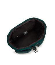 KIPLING ANTO S Zaino deepest emerald - Borse Donna - 5