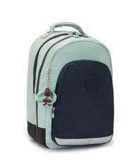 KIPLING CLASS ROOM Zaino porta pc 15" - Zaini Scuola & Tempo Libero