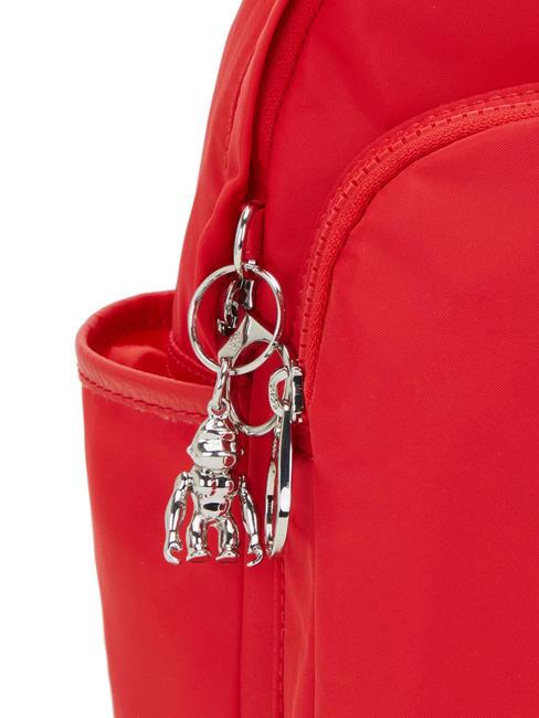 DELIA MINI Zaino party pink paka - Borse Donna