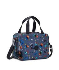 KIPLING MIYO Borsa termica porta pranzo - Borse e accessori kids