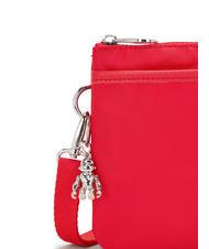 KIPLING RIRI  Pochette con tracolla - Borse Donna