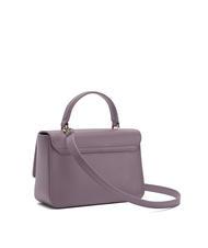 FURLA METROPOLIS Mini bag S in pelle - Borse Donna