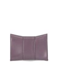 FURLA METROPOLIS Mini bag in pelle a tracolla aura - Borse Donna - 4