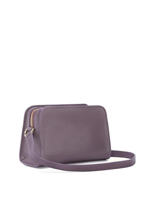 1927 Borsa tracolla piccola pelle ares aura - Borse Donna