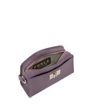 FURLA 1927 Borsa tracolla piccola pelle ares aura - Borse Donna - 4
