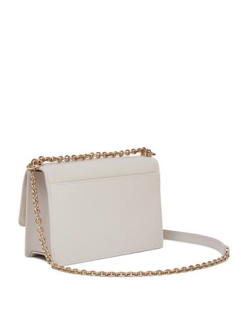 1927 Borsa mini a tracolla perla - Borse Donna