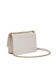 FURLA 1927 Borsa mini a tracolla - Borse Donna