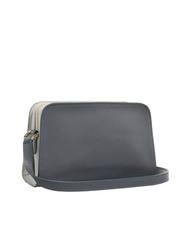 FURLA 1927 Mini bag in pelle - Borse Donna