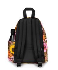 EASTPAK PADDED DAY PAK'R SMALL Zaino porta tablet con tasche porta borraccia - Zaini Scuola & Tempo Libero