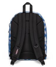 EASTPAK PINNACLE Zaino relfeks ep blue - Zaini Scuola & Tempo Libero - 2