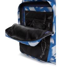 EASTPAK PINNACLE Zaino relfeks ep blue - Zaini Scuola & Tempo Libero - 5
