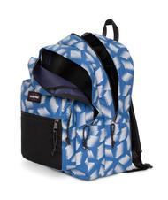 EASTPAK PINNACLE Zaino relfeks ep blue - Zaini Scuola & Tempo Libero - 6