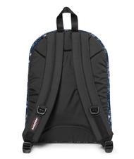 EASTPAK PINNACLE Zaino - Zaini Scuola & Tempo Libero