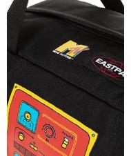 EASTPAK MTV Borsone con tracolla mtv sound system - Borsoni - 3