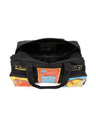 EASTPAK MTV Borsone con tracolla mtv sound system - Borsoni - 5