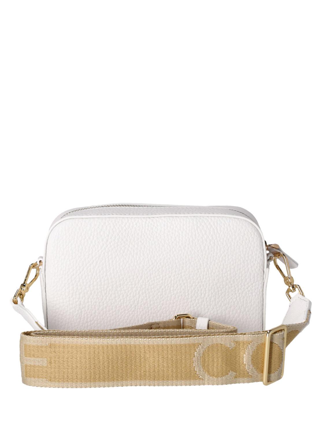 FORRICA Portafoglio Donna Borsa Tracolla per Cellulare Touch Screen Blocco RFID Ragazza Pochette Portafogli per Cellulare in Pelle PU Borsa per Telefono con Fessure per Carte Grigio FORRICA Portafoglio Donna Borsa Tracolla per Cellulare Touch Screen Blocco RFID Ragazza Pochette Portafogli per Cellulare in Pelle PU Borsa per Telefono con Fessure per Carte Grigio