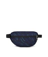 EASTPAK SPRINGER Marsupio accentimal navy - Marsupi - 2