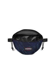 EASTPAK SPRINGER Marsupio accentimal navy - Marsupi - 3