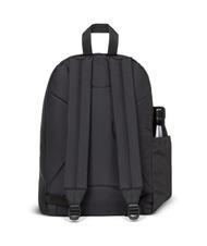 EASTPAK OFFICE ZIPPL'R Zaino con tasca porta pc 13'' - Borse Donna
