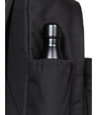 EASTPAK OFFICE ZIPPL'R Zaino con tasca porta pc 13'' nero - Borse Donna - 3