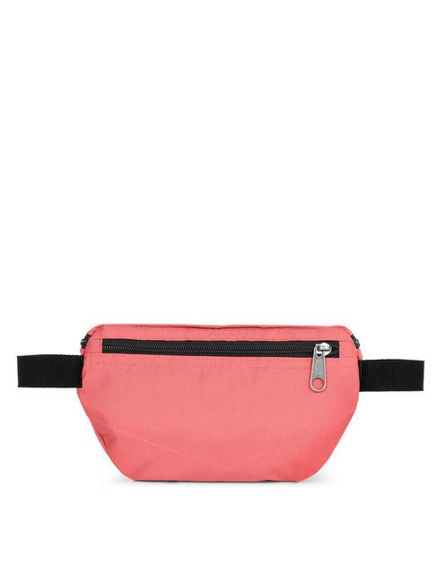 SPRINGER POWR  Marsupio powr passion - Marsupi