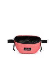 EASTPAK SPRINGER POWR  Marsupio powr passion - Marsupi - 3