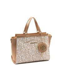 ROCCOBAROCCO GIADA Borsa a mano con tracolla - Borse Donna