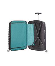 SAMSONITE LITE-SHOCK Trolley bagaglio a mano, ultraleggero - Bagagli a mano