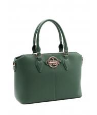 ROCCOBAROCCO PYRITE Borsa a mano con tracolla - Borse Donna