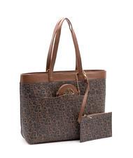 ROCCOBAROCCO GIADA Borsa shopping con tracolla - Borse Donna