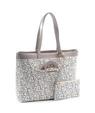 ROCCOBAROCCO GIADA Borsa shopping con tracolla - Borse Donna
