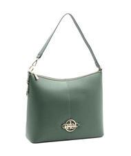 ROCCOBAROCCO PYRITE Borsa sacca con tracolla - Borse Donna