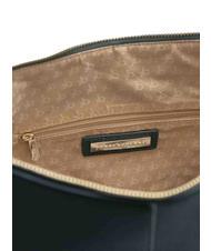 ROCCOBAROCCO PYRITE Borsa sacca con tracolla verde - Borse Donna - 4