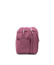 R RONCATO ECO-MOOD Beauty due scomparti - Beauty Case