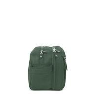 R RONCATO ECO-MOOD Beauty due scomparti fossil - Beauty Case - 2